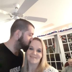 Meet your Posher, Darik